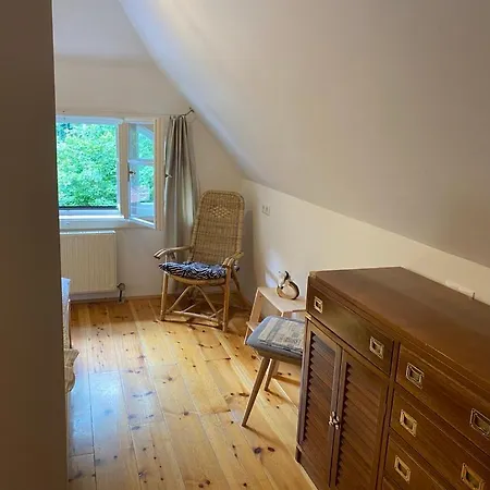 Roseggerhaus Ramsau am Dachstein